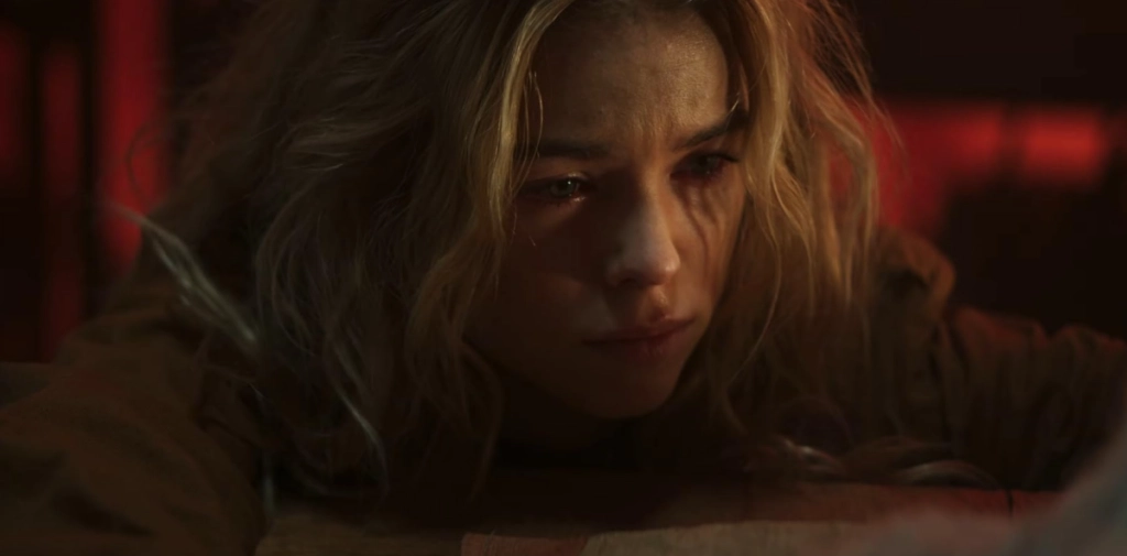 “Supergirl” deler vandene: DC-stjerne peger på filmens største svagheder