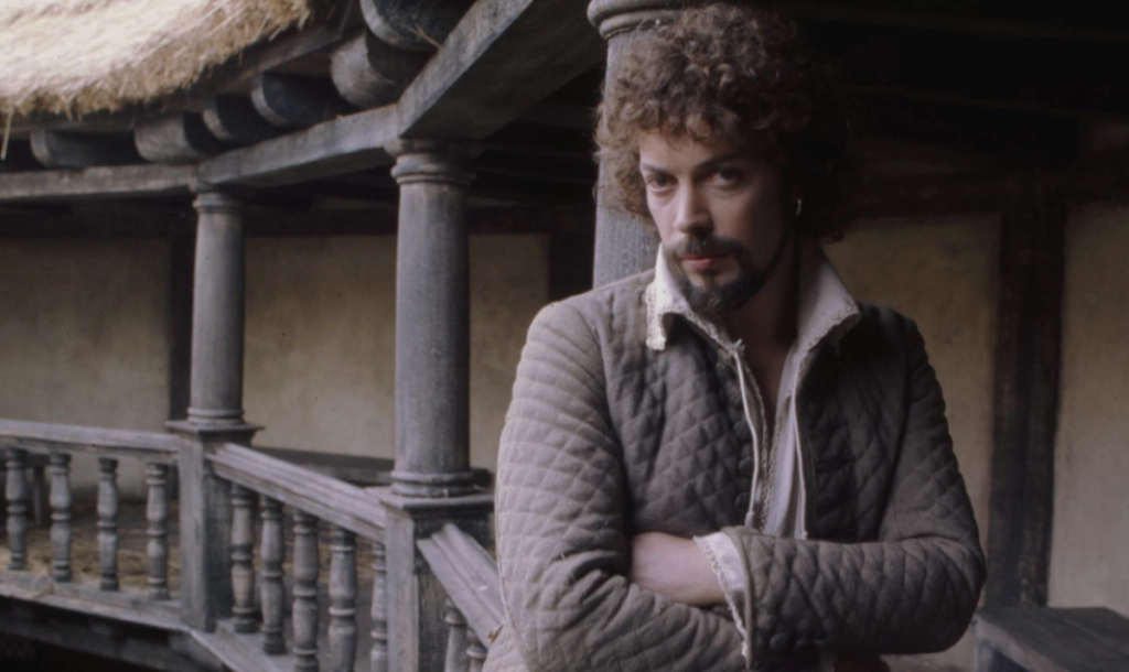 Tim Curry døde som 80-årig: Nu er skuespillerens dødsårsag blevet offentliggjort