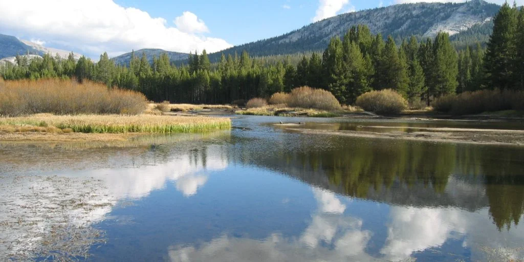 Yosemite-tuolumne_meadows_1