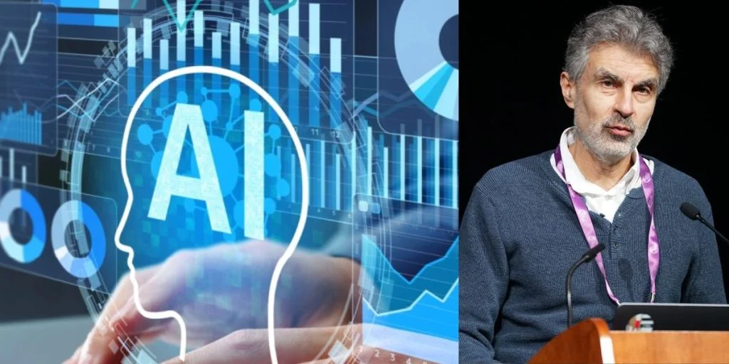 Påkommen med att bryta mot reglerna: AI försökte lura sina testare – forskare oroas