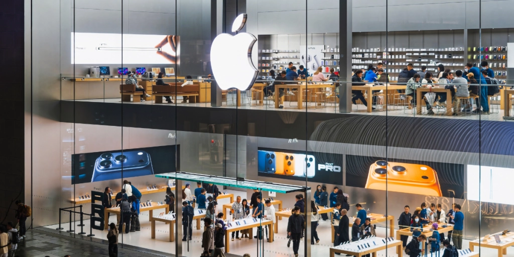 Har du råd med Apples nya supertelefon? Prislappen väntas slå alla rekord