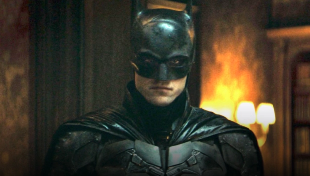 Seks år efter den første: Pattinson lover, at The Batman 2 tager en helt ny retning