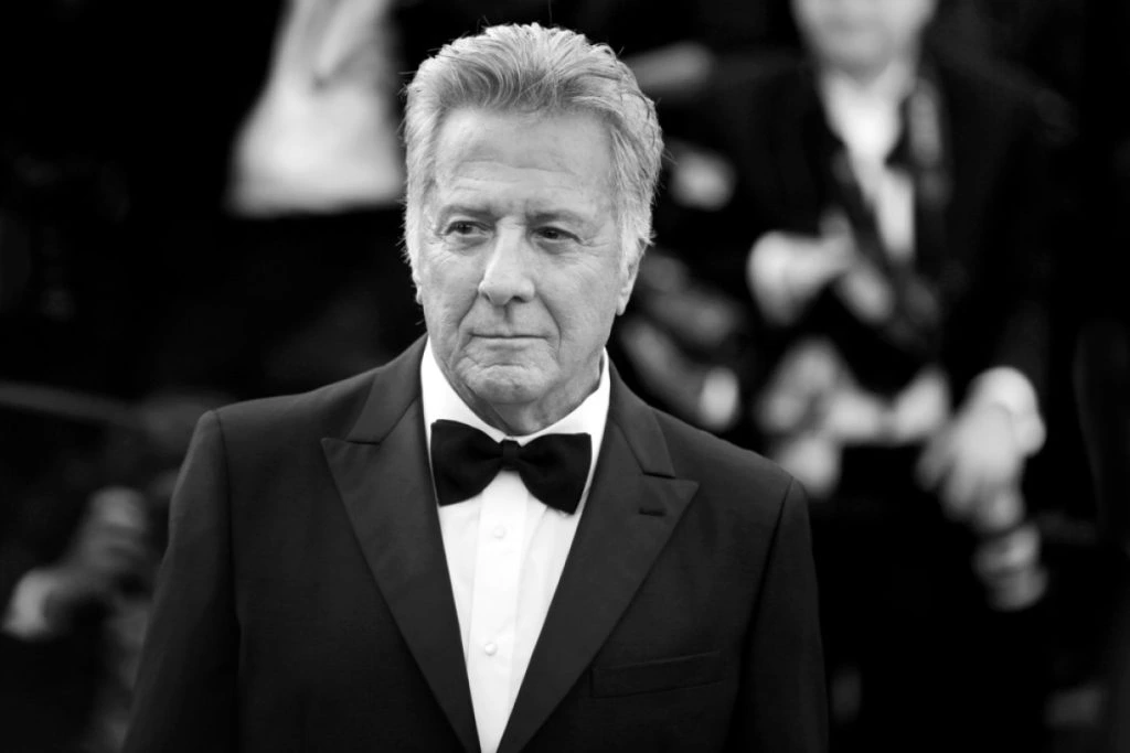 59 år efter premieren regnes Dustin Hoffmans gennembrud stadig som en af filmhistoriens største