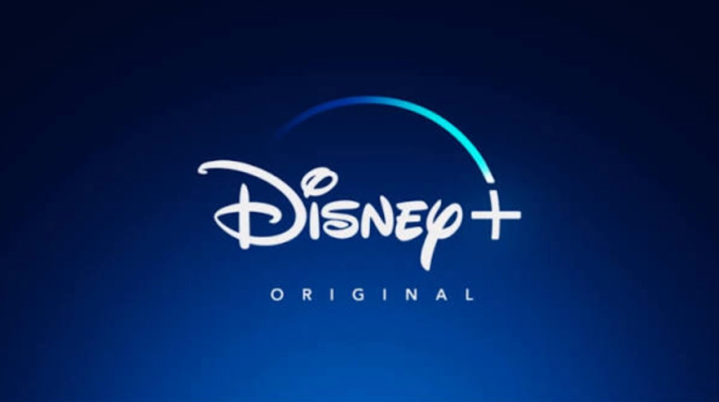 Disney+ er ikke kun for børn: 5 mørke prisfilm ligger klar