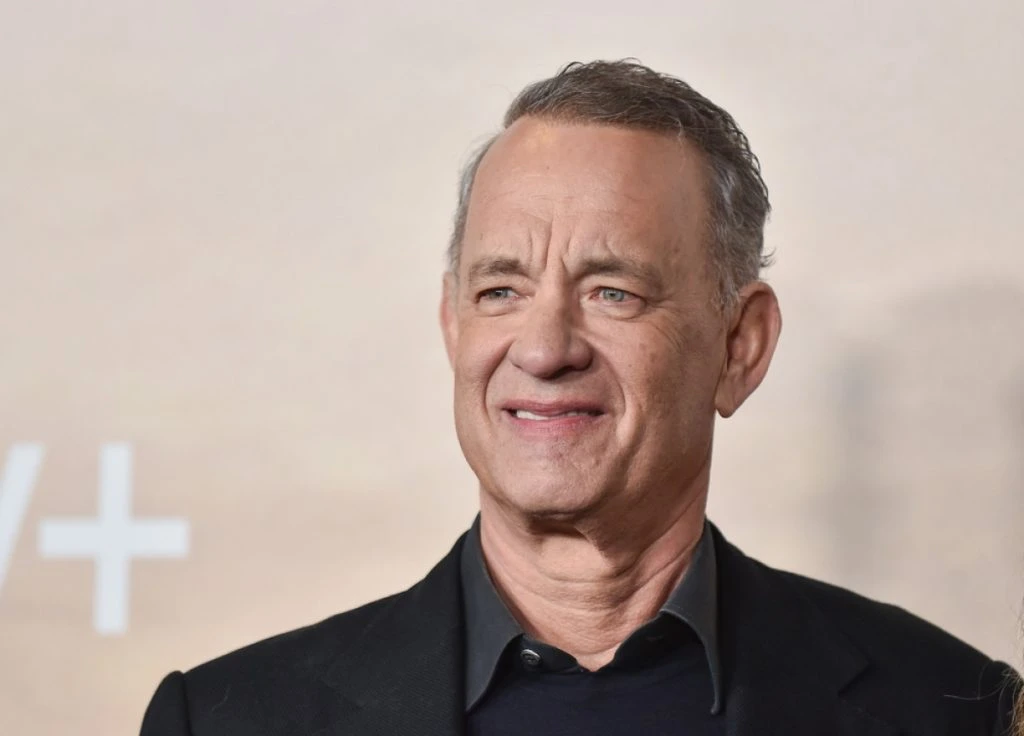Tom Hanks i skarpt nej: Vil ikke lave remake af denne 50'er-klassiker