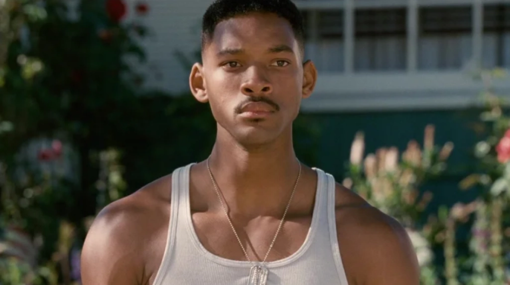 30 år efter: Studiet sagde nej til Will Smith - og alligevel blev det en af tidens største sci-fi-film