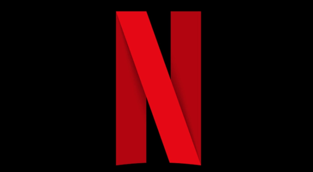 Netflix afslører efterårets helt store satire-satsning
