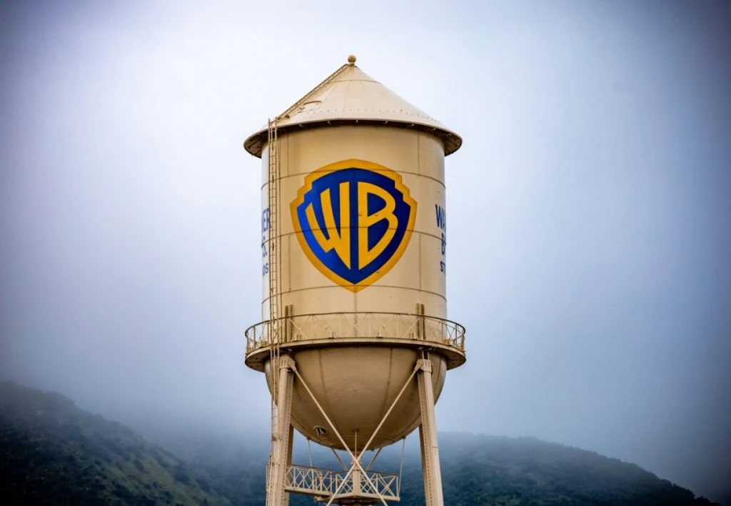 Filmen Warner Bros. ville smide i skraldespanden har nu tjent over 650 millioner kroner
