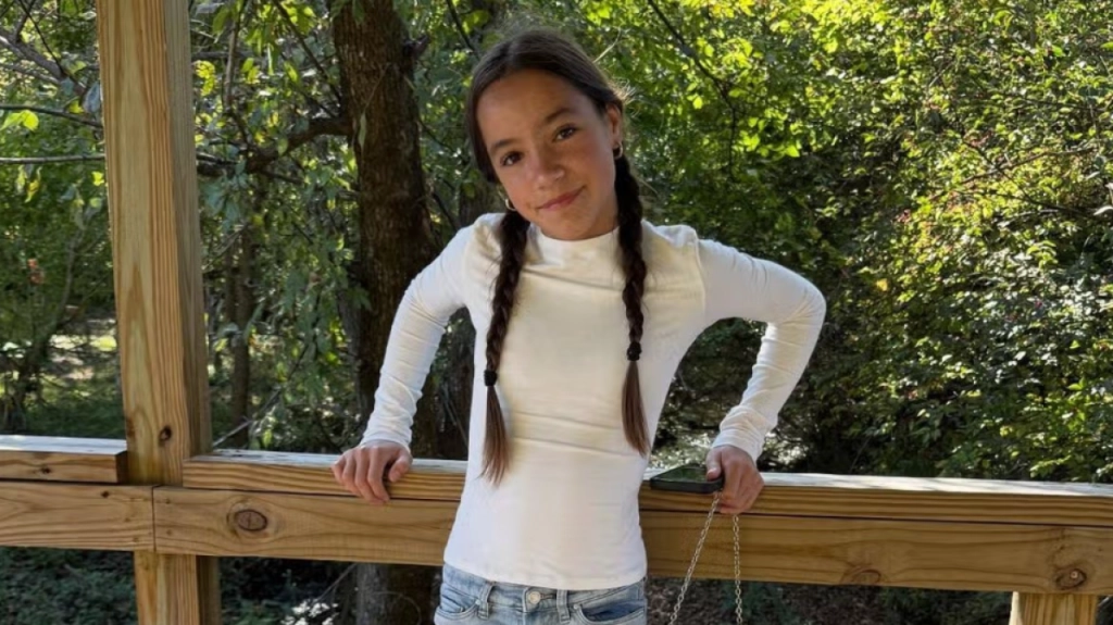Pretty Little Liars-stjerne i stor sorg: Har mistet sin 13-årige datter