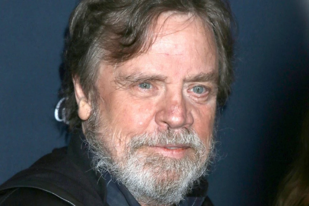 Mark Hamill afslører i podcast: Det svarede George Lucas, da han spurgte hvorfor Star Wars startede med Episode IV