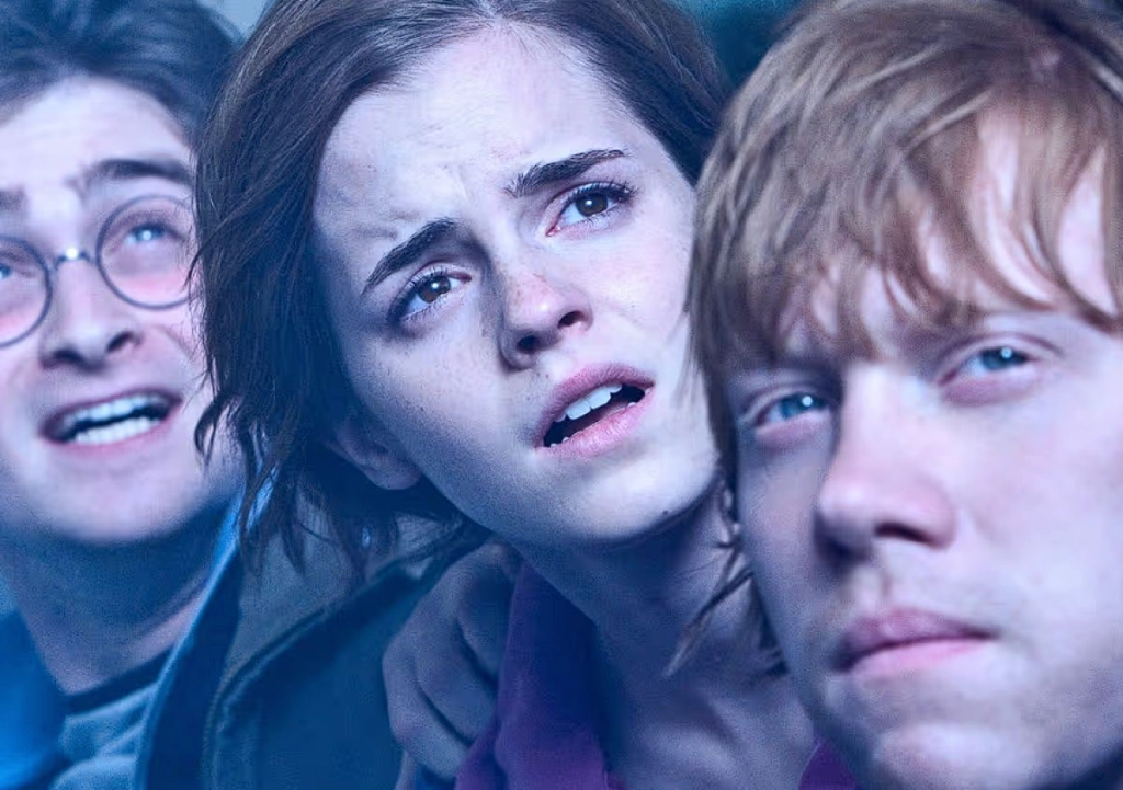 Rupert Grint tjener stadig penge på 'Harry Potter': Skattesag afslørede millionerne
