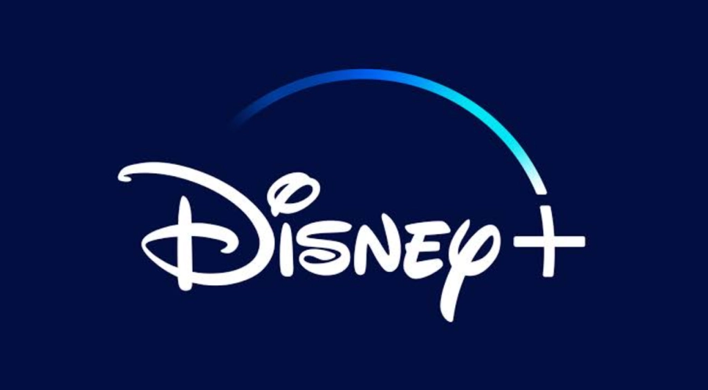 Ny film på Disney+ i dag, der sikkert på ingen tid vil rykke til toppen af TOP 10