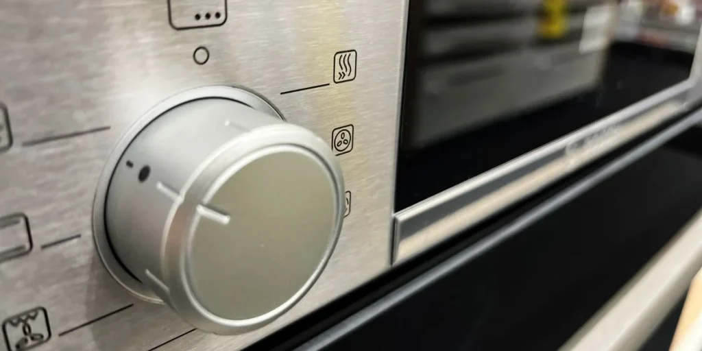 ovn, oven, symbols