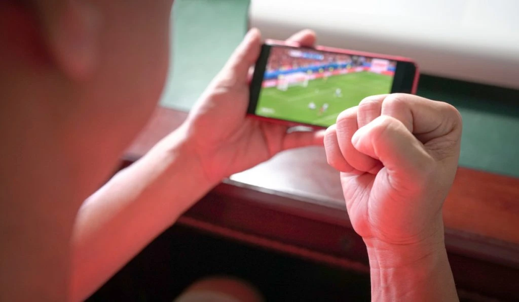 Sportsbetting som en ny måde at følge sport på