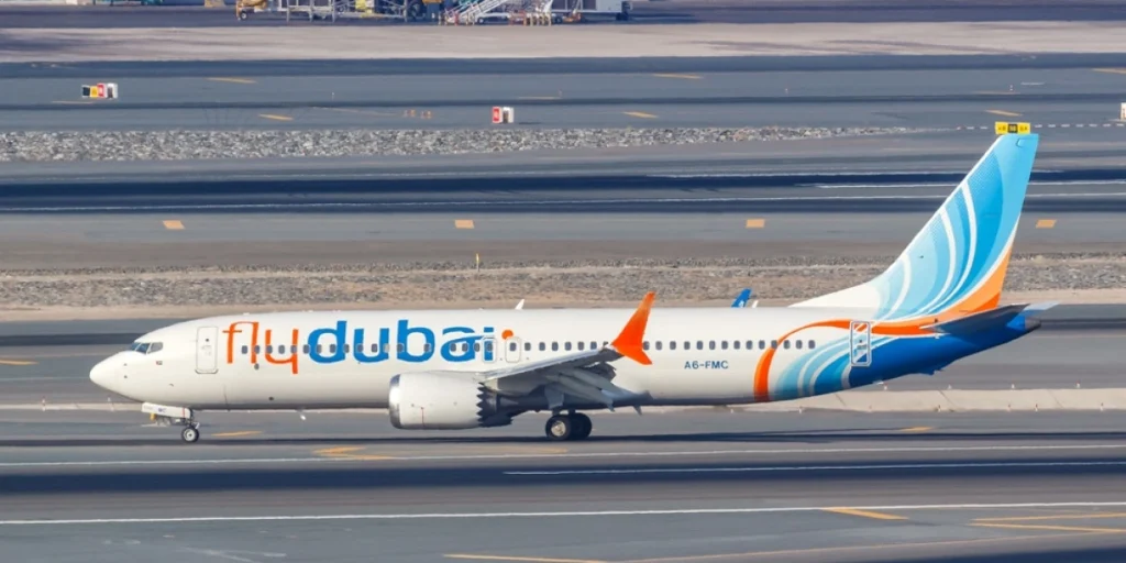 „Gewalttätiger Vorfall“ zwischen Piloten auf Israel-Flug – Terrorverdacht nicht ausgeschlossen