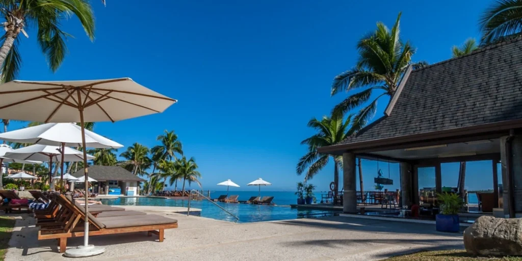 Fiji