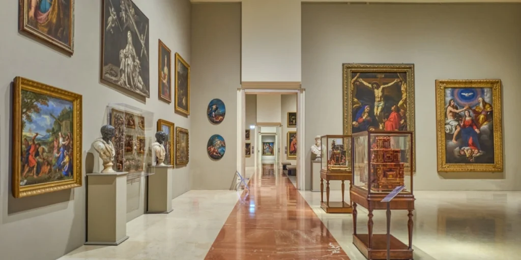 Museum