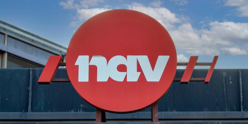 NAV Norge, Norway