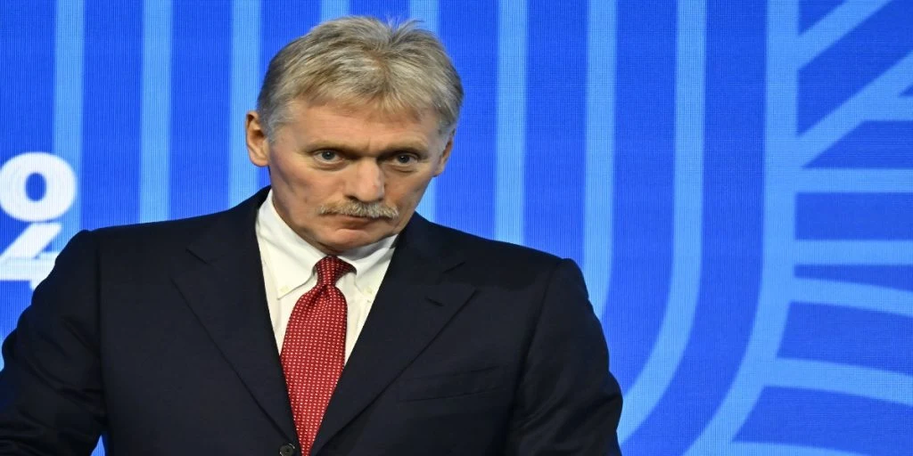 Kremlin, Spokesman, Dmitry Peskov, Peskov, Russia, Russian