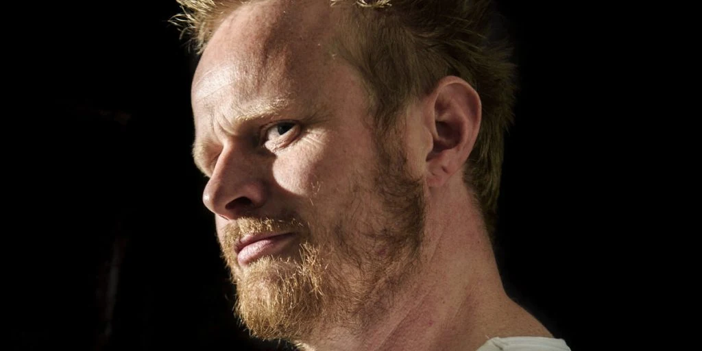 Stor bombe i Jonatan Spang-sagen: Nye detaljer om politiets efterforskning har set dagens lys