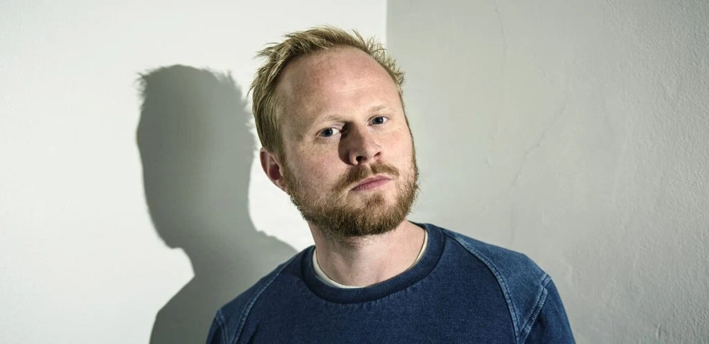 Svimlende beløb i sigte: Så mange millioner kroner kan Jonatan Spang tjene