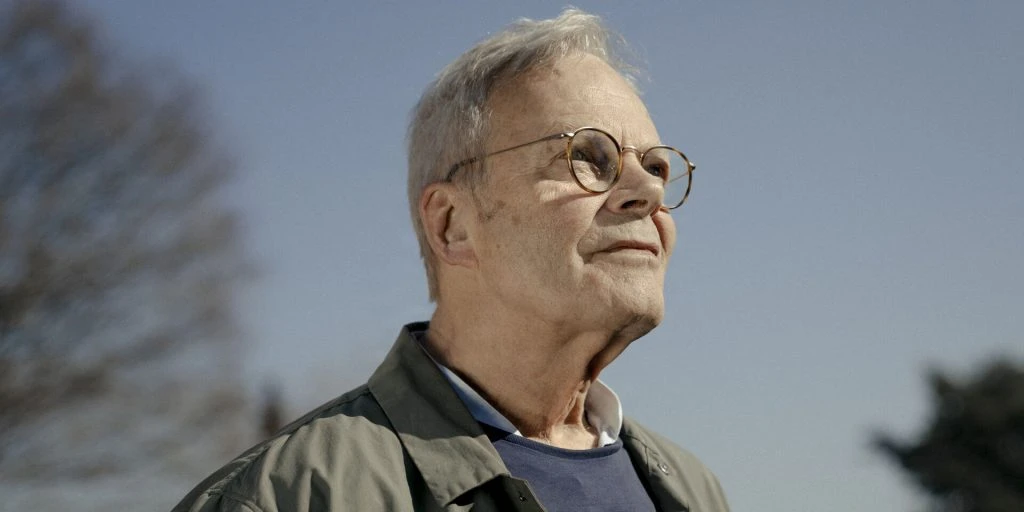 Jarl Friis-Mikkelsen hastede på hospitalet efter opkald: “Jeg var dybt rystet”
