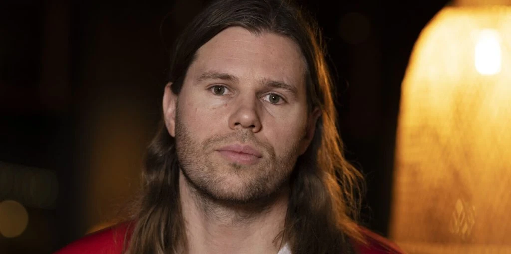 Mikkel Hansen har fået nok: Nu lægger han sag an