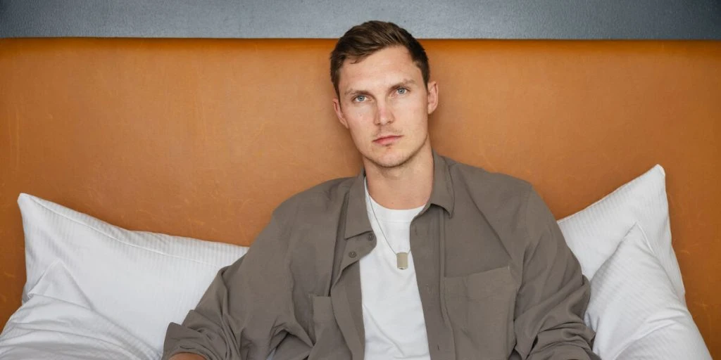 Viktor Axelsen slår fast: “Det er ikke nogen tanker, jeg kan tillade mig at have