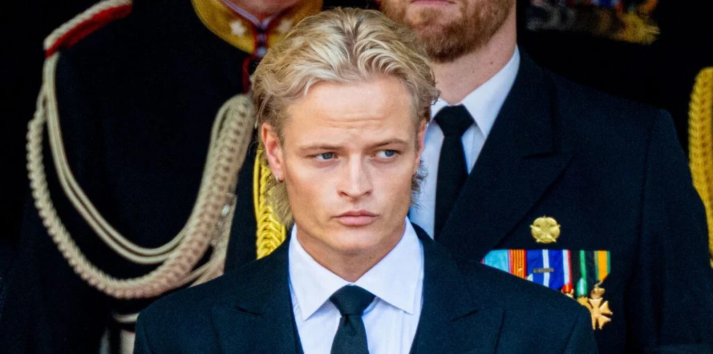 Ny udvikling i Marius Borg Høiby-sagen: Kan få afgørende betydning for hans fremtid