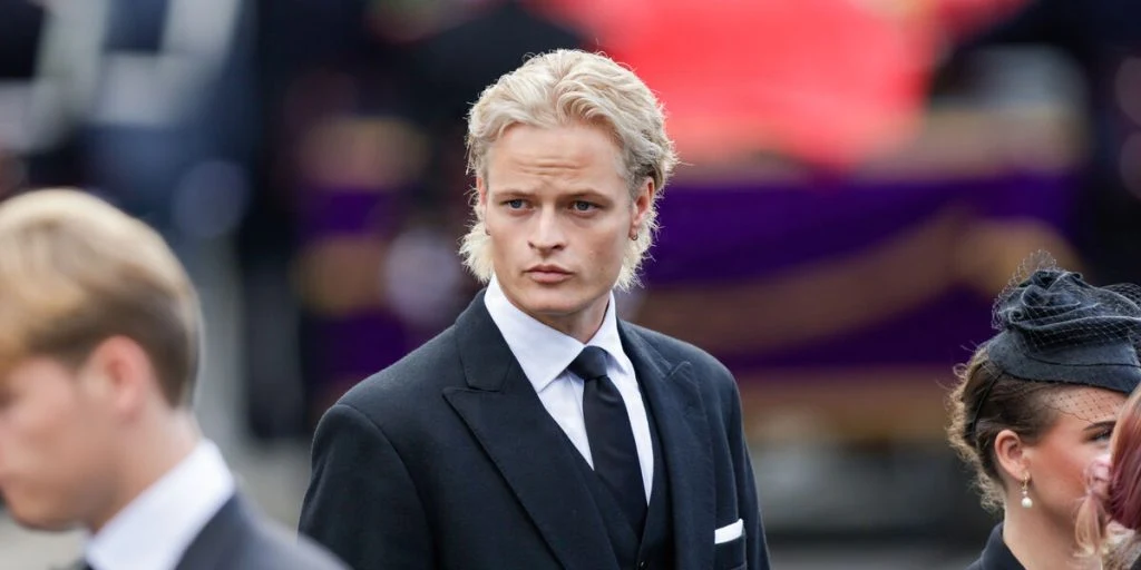 Har selv accepteret det: Beslutning kommer til at påvirke Marius Borg Høibys fremtid