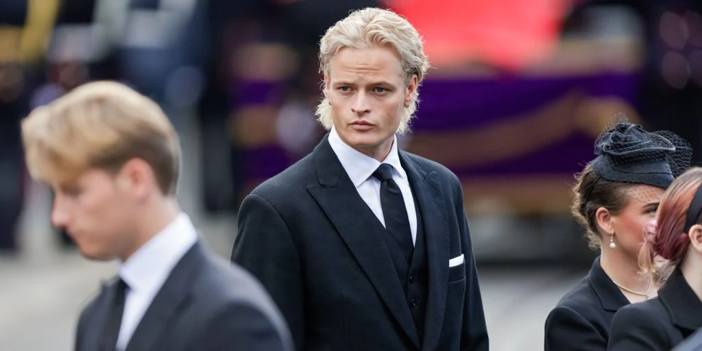 Marius Borg Høiby vil have sin frihed tilbage: Nu tager sagen en helt ny drejning
