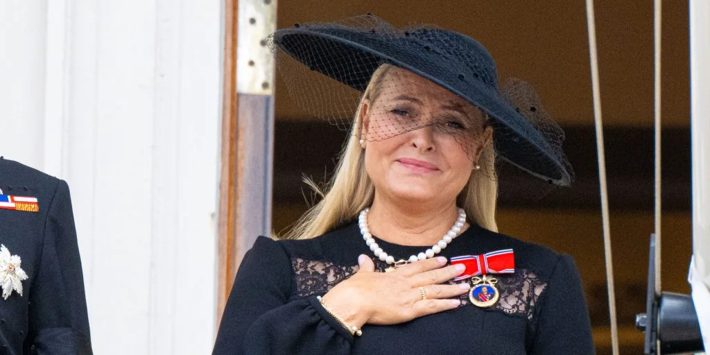 Trist nyt om dronning Mette-Marit: Helbredet spænder ben igen