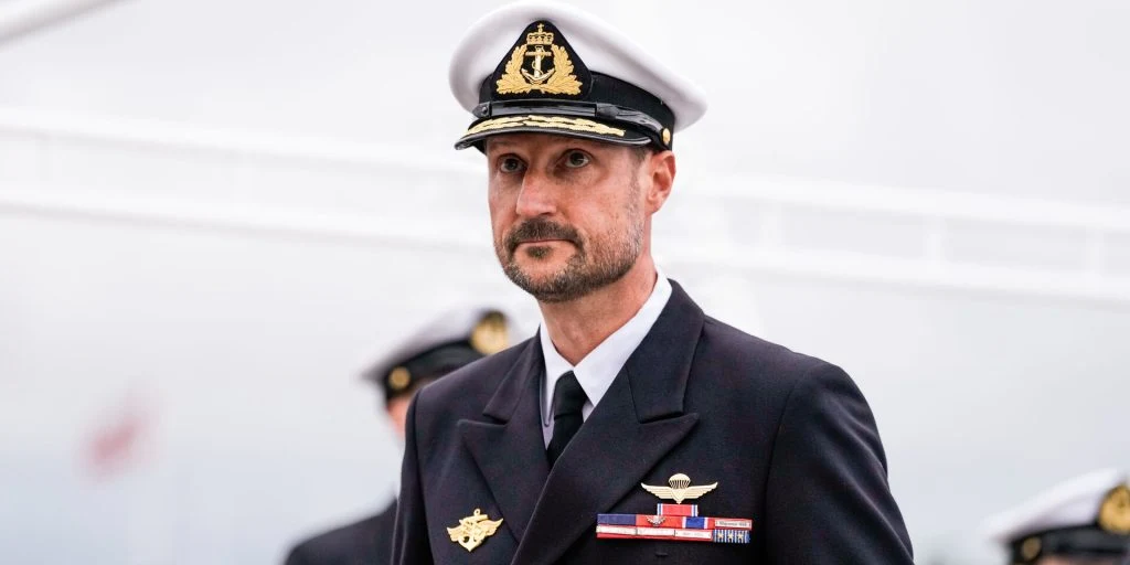 Trist udvikling for Kong Haakon: “Risikerer at blive en langt mere ensom konge”