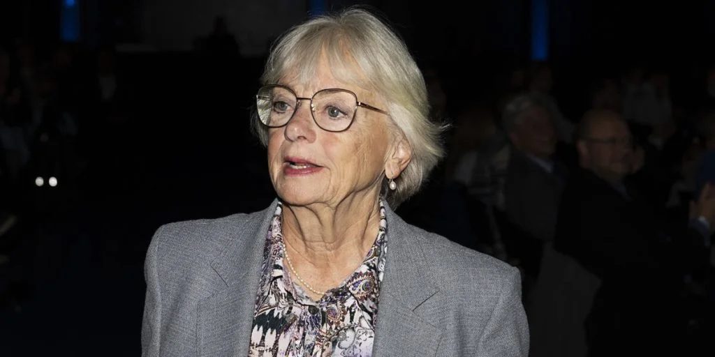 Nu tager flere Pia Kjærsgaard i forsvar efter politianmeldelse: “Det er pure opspind”