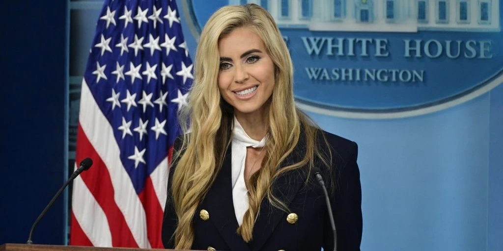 Hun blev fyret af Donald Trump efter fem dage: Nu bryder hun tavsheden