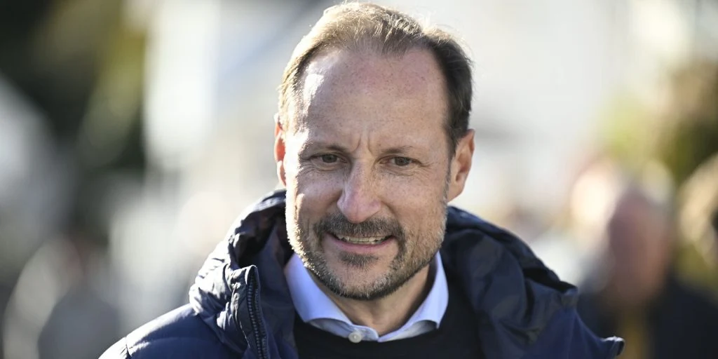 Trist nyt for kong Haakon: “Begyndelsen på enden for det norske monarki”