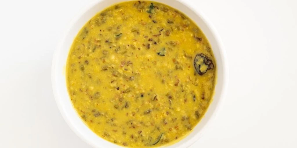 Meisterköche enthüllen: Darum schmeckt Ihr hausgemachtes Curry fade