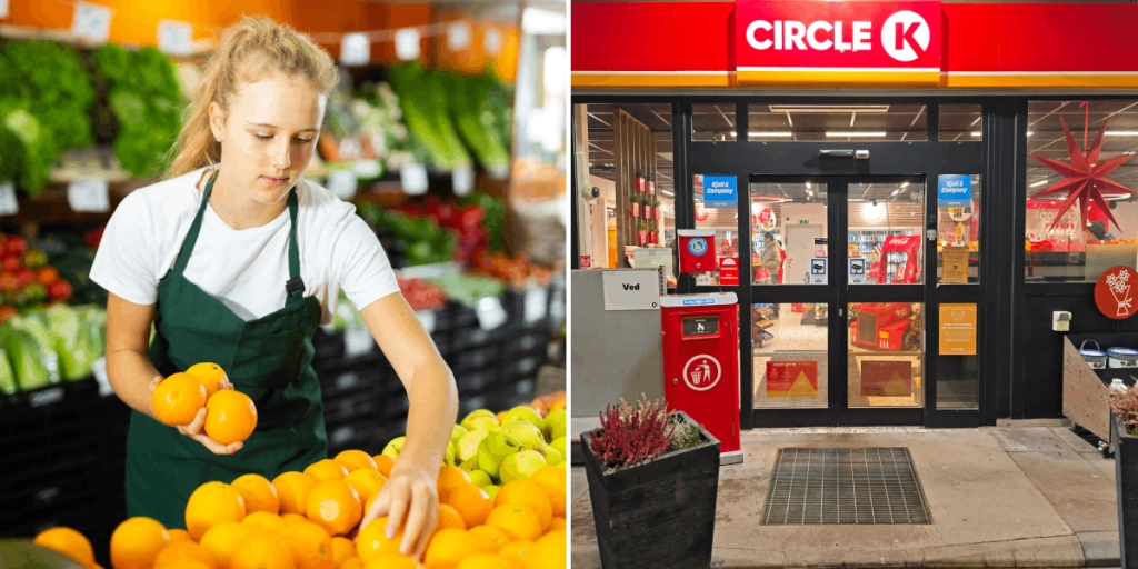 Oroande siffror från servicebranschen: Ny rapport avslöjar hur svenska kunder behandlar servicepersonal