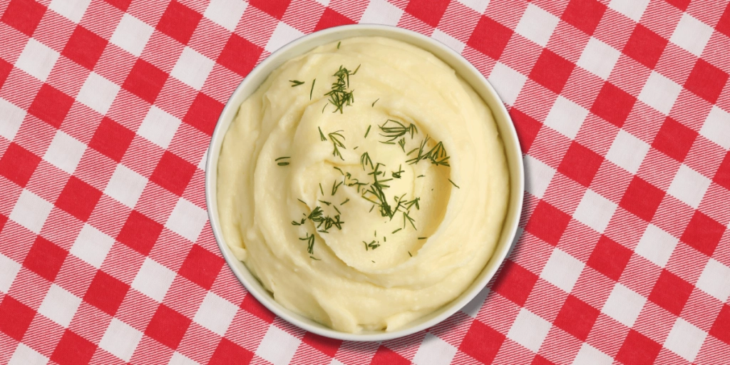 Potatismos