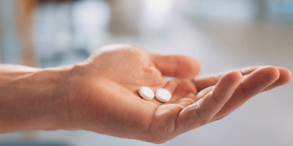 Piller, Tabletter, Medicin, Läkemedel