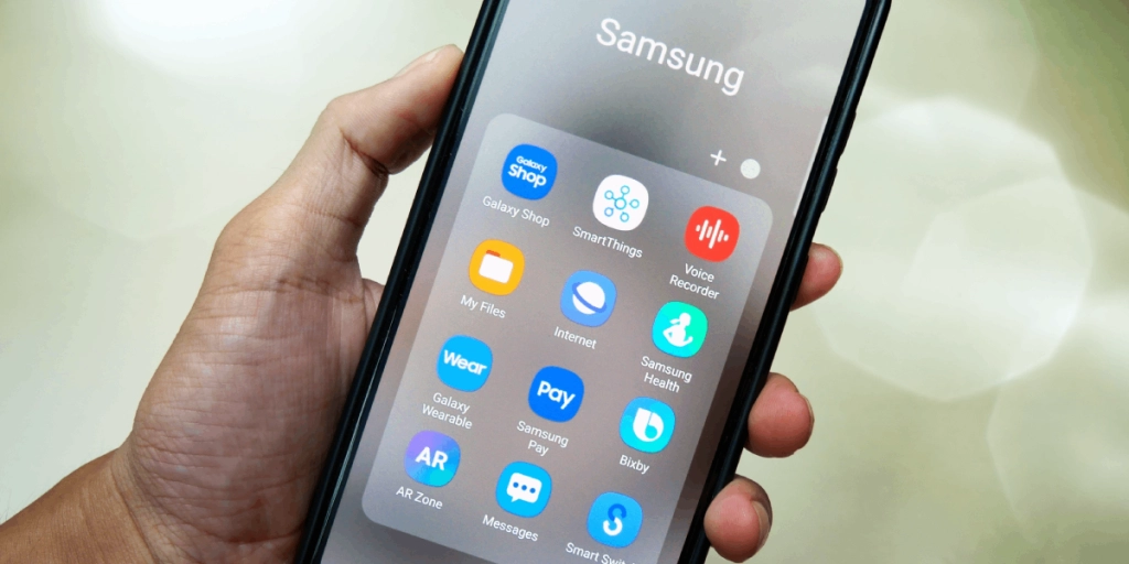 Samsung, Android, Telefon, Phone, Mobil, Mobiltelefon