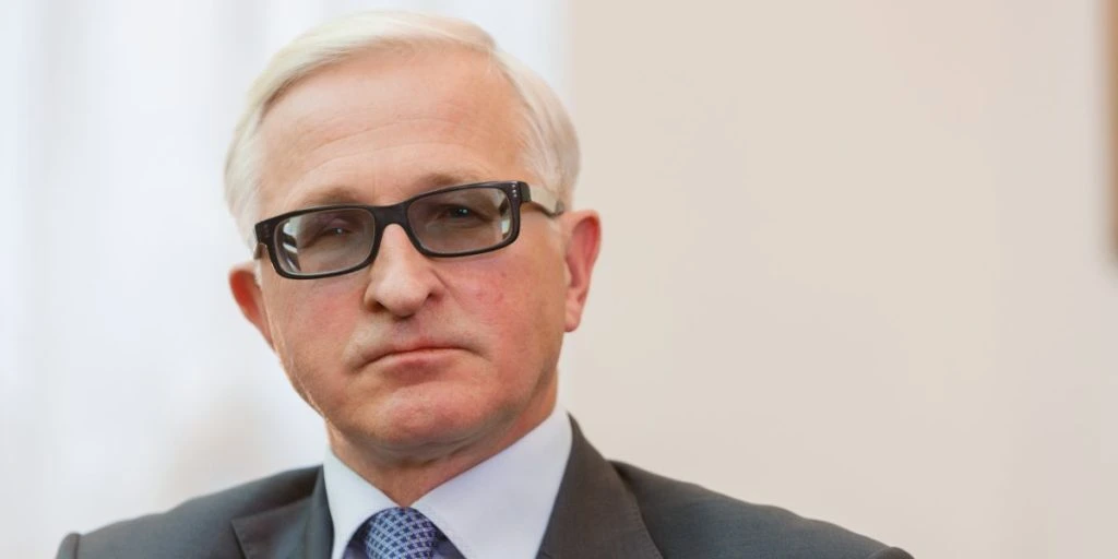 Alexander_Shokhin