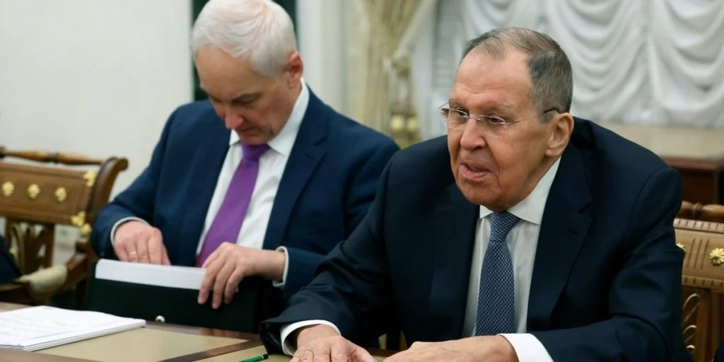 Sergey_Lavrov