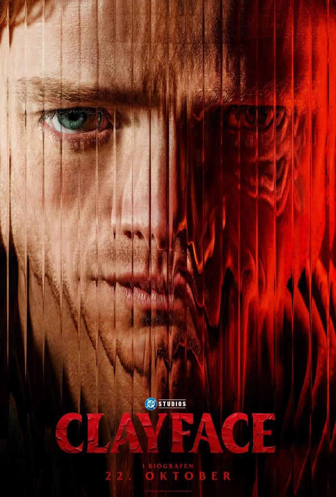 Image Rights: Warner Bros.