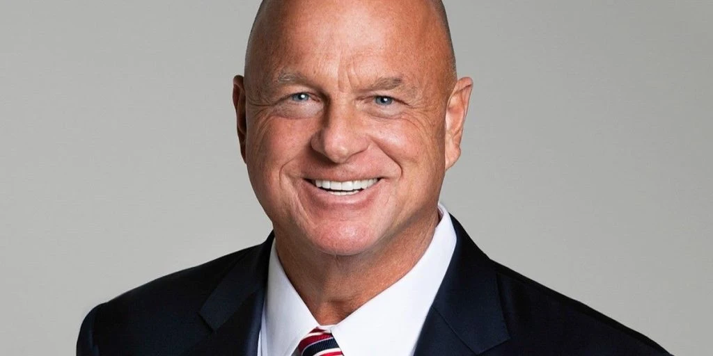 David_Urban