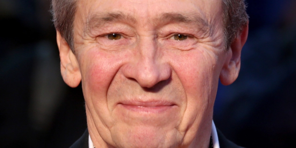 Paul Whitehouse