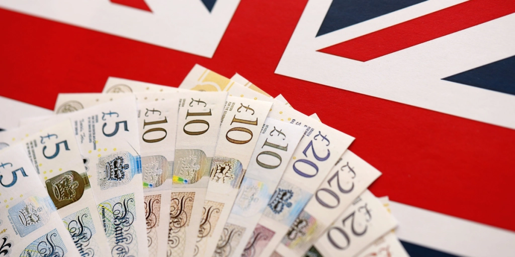 Churchill and Austen out: Bank of England names four animals for next banknote series