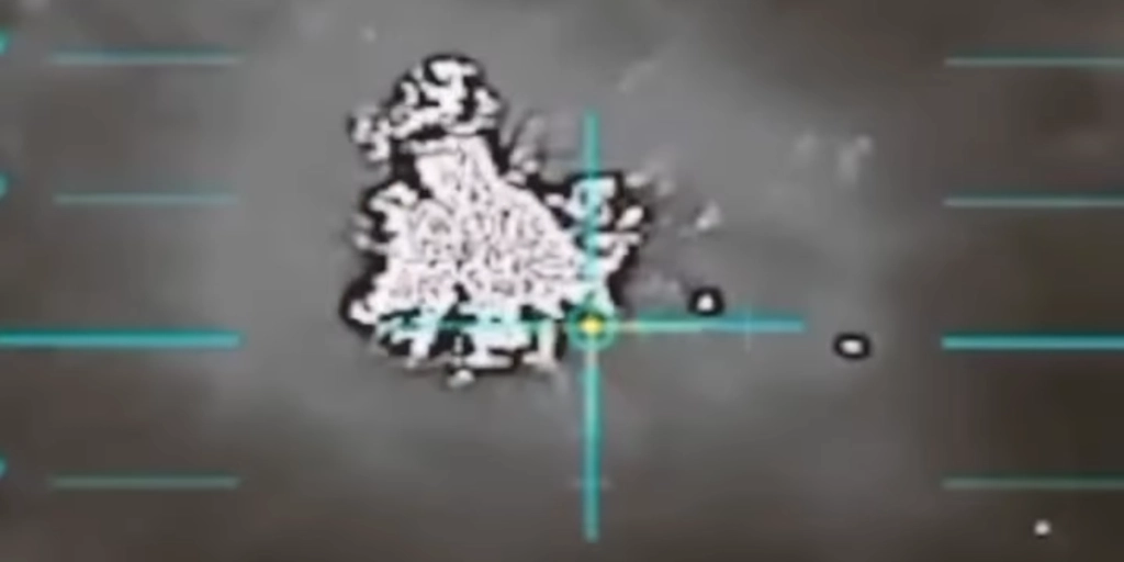 Screenshot, Russia, Ukraine, navy