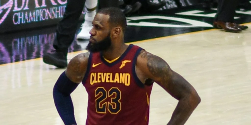LeBron_James