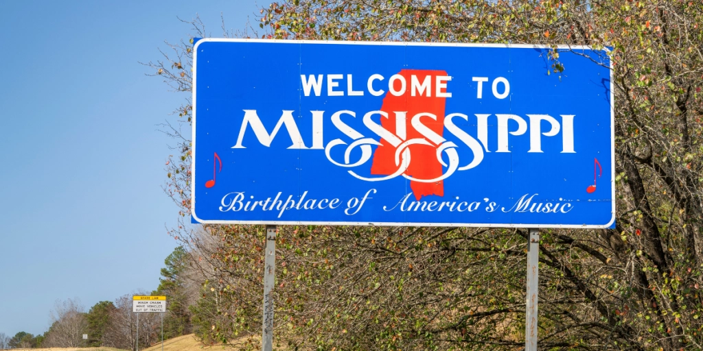 Mississippi rules fatal police shooting of 1-year-old was ‘justified’